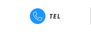 TEL